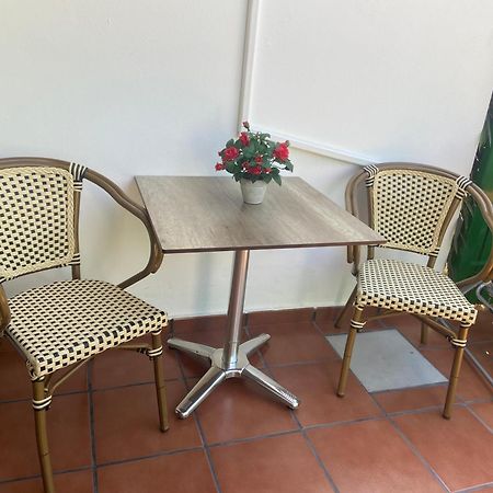 Dunaflor Verde San Bartolomé المظهر الخارجي الصورة
